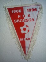 /album/sisak1/hnk-segesta-sisak-90-51-jpg/